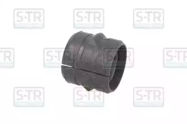 STR-1207102 S-TR Втулка стабілізатора