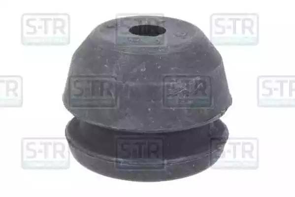 STR-120973 S-TR Подушка двигуна