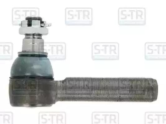 STR20806 S-TR Наконечник кермової тяги