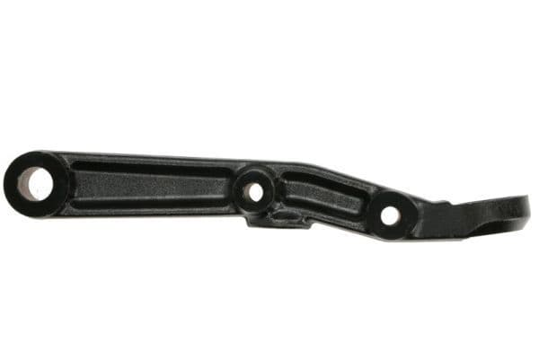 str1201263 S-TR Рычаг подвески