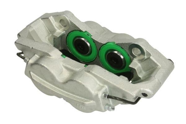 teqbc243 SBP Гальмівний супорт для Iveco Daily III