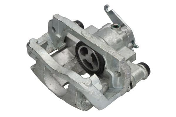 teqbc230 SBP Тормозной суппорт