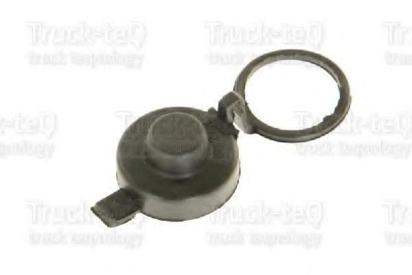 CRK-070 SBP Ремкомплект гальмівного супорта