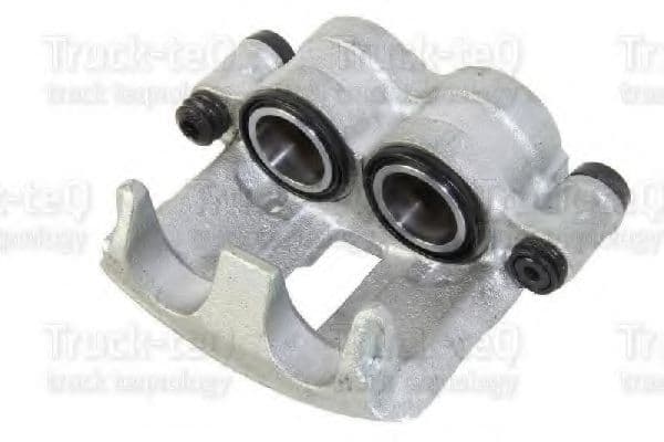 TEQ-BC.032 SBP Тормозной суппорт