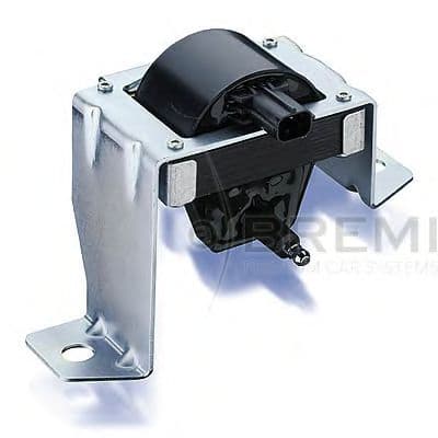 11935 Bremi Котушка запалювання