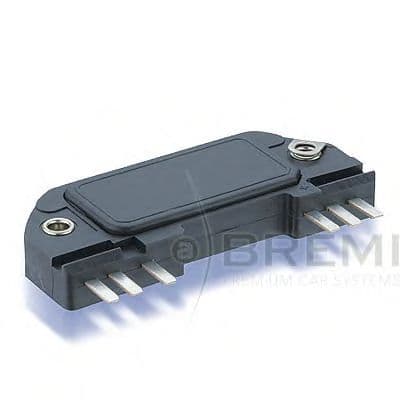 14102 Bremi Коммутатор системы зажигания