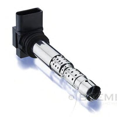 20112 Bremi Котушка запалювання