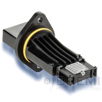 30005 Bremi Расходомер воздуха