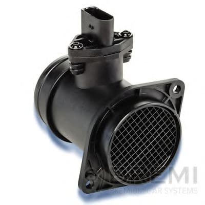 30015 Bremi Витратомір повітря