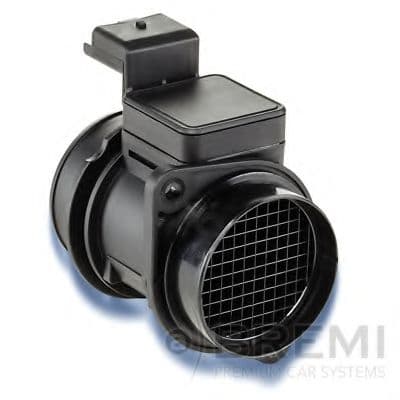 30021 Bremi Витратомір повітря