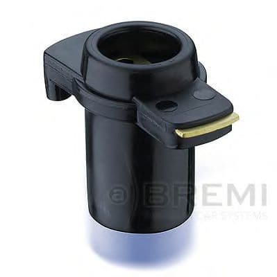 7353 Bremi Бегунок распределителя зажигания