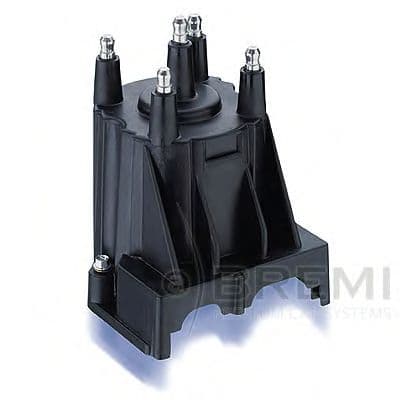 8329 Bremi Крышка распределителя зажигания