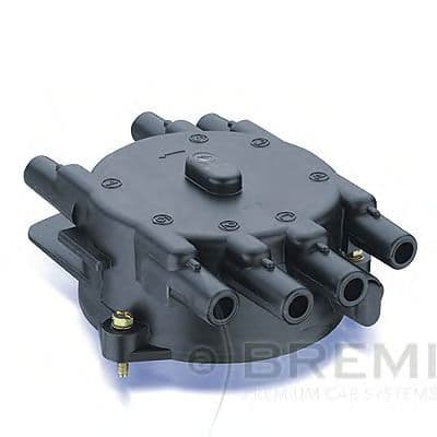8788 Bremi Крышка распределителя зажигания