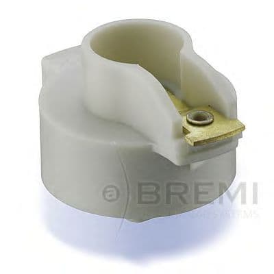 9449 Bremi Бегунок распределителя зажигания