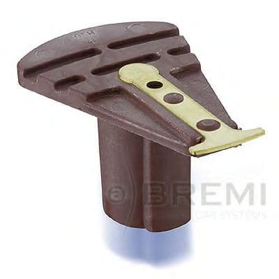 9484 Bremi Бігунок розподільника запалювання