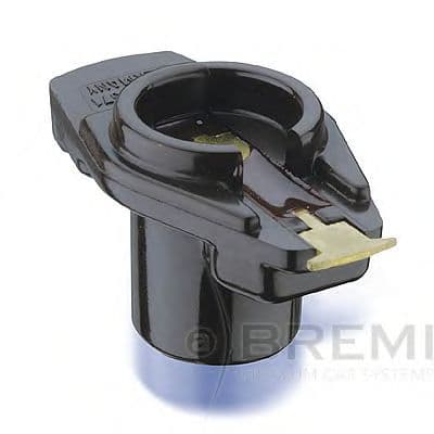9571 Bremi Бегунок распределителя зажигания