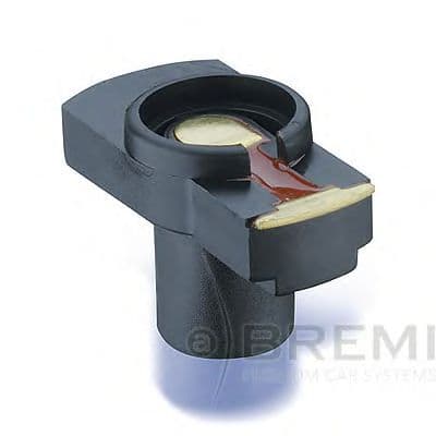 9578 Bremi Бігунок розподільника запалювання