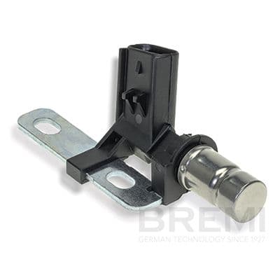 60532 Bremi Датчик распредвала для Jeep Cherokee