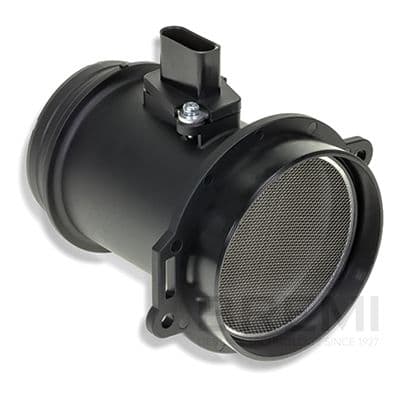 30421 Bremi Расходомер воздуха