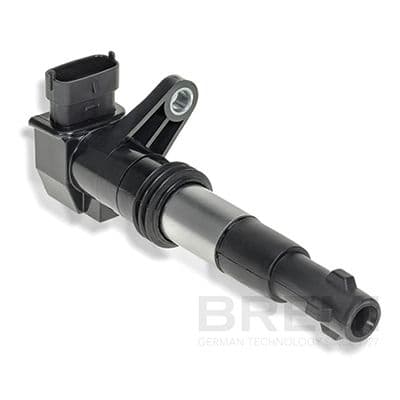 20770 Bremi Котушка запалювання