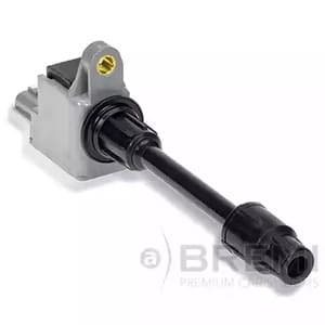 20673 Bremi Котушка запалювання