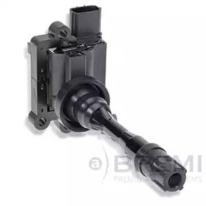20678 Bremi Катушка зажигания