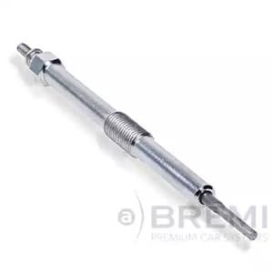 26109 Bremi Свічка розжарювання