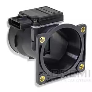 30288 Bremi Расходомер воздуха