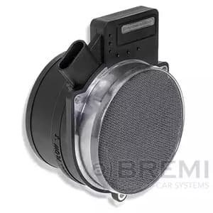 30292 Bremi Расходомер воздуха