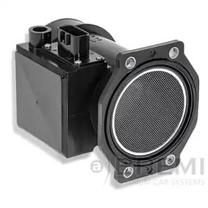 30303 Bremi Расходомер воздуха для Nissan Sunny