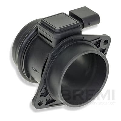 30398 Bremi Расходомер воздуха