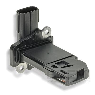 30358 Bremi Витратомір повітря