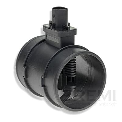 30341 Bremi Расходомер воздуха