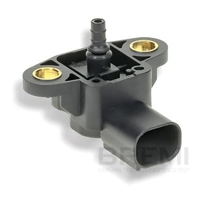 35041 Bremi Датчик тиску нагнітання