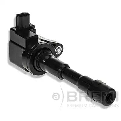 20612 Bremi Катушка зажигания