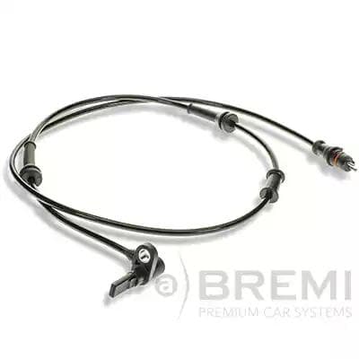 50328 Bremi Датчик ABS