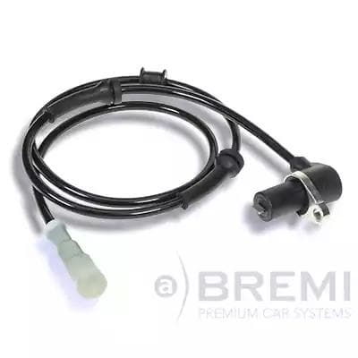 50329 Bremi Датчик ABS