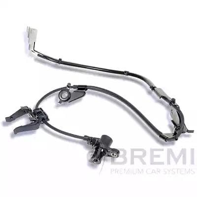 50486 Bremi Датчик ABS для Lexus RX