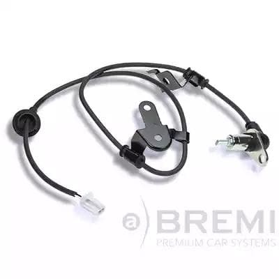 50704 Bremi Датчик ABS для Mazda 626