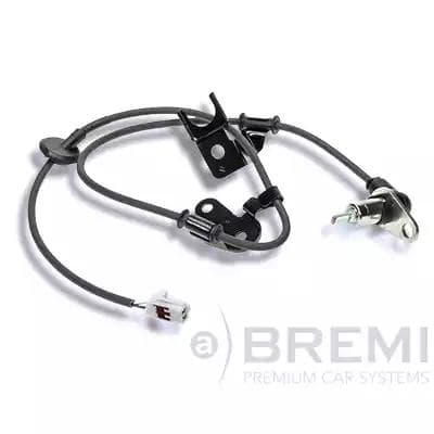 50705 Bremi Датчик ABS для Mazda 626
