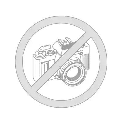 50153 Bremi Датчик ABS