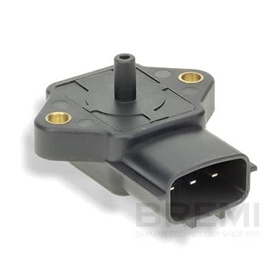 35023 Bremi Датчик тиску нагнітання