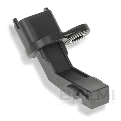 60634 Bremi Датчик положення колінчастого вала