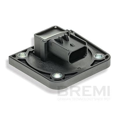 60116 Bremi Датчик розподільного вала