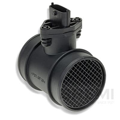 30372 Bremi Расходомер воздуха