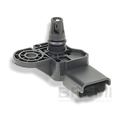 35036 Bremi Датчик тиску нагнітання