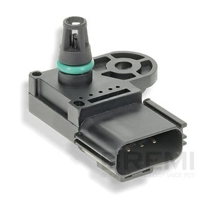 35044 Bremi Датчик тиску нагнітання