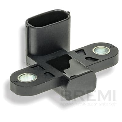 60287 Bremi Датчик положения коленвала