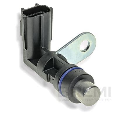 60272 Bremi Датчик положення колінчастого вала