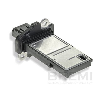 30397 Bremi Витратомір повітря